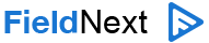 fieldnext-logo